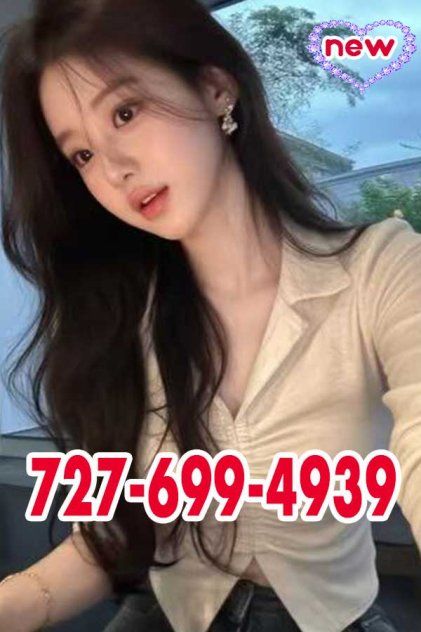 727-699-4939 1
