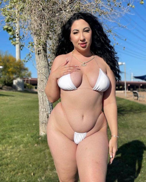 Angie 3