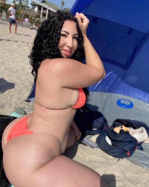 Angie 2