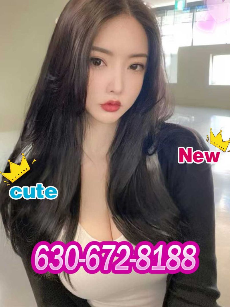 Best Massage 2