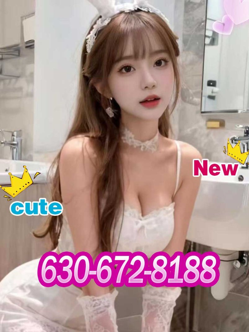 Best Massage 8