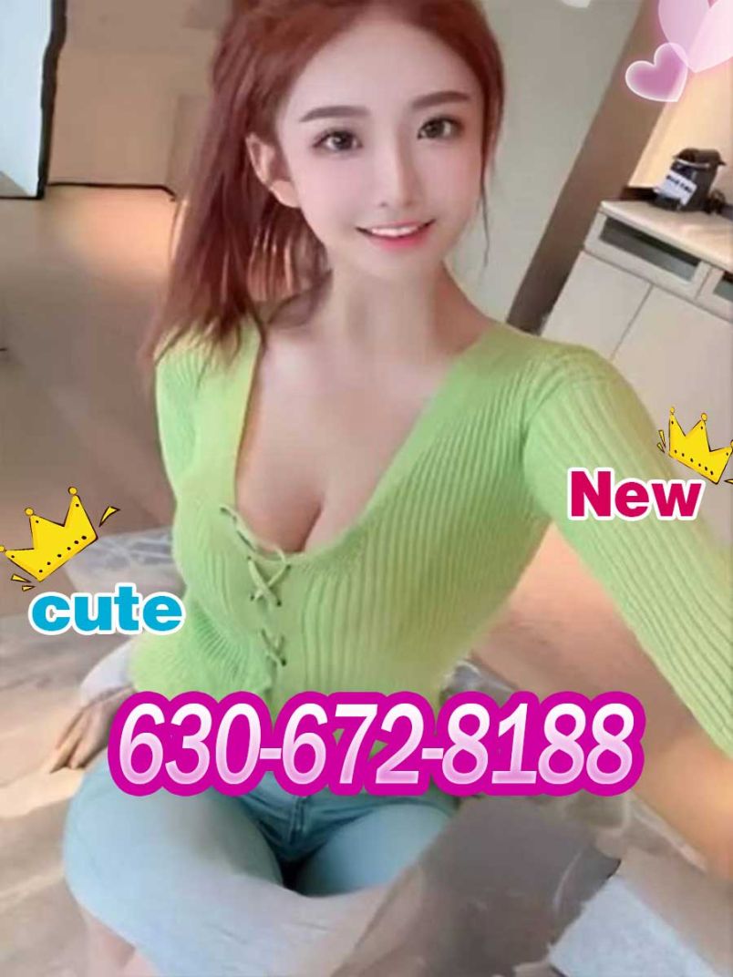 Best Massage 4