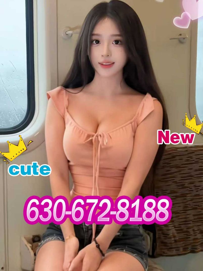 Best Massage 1