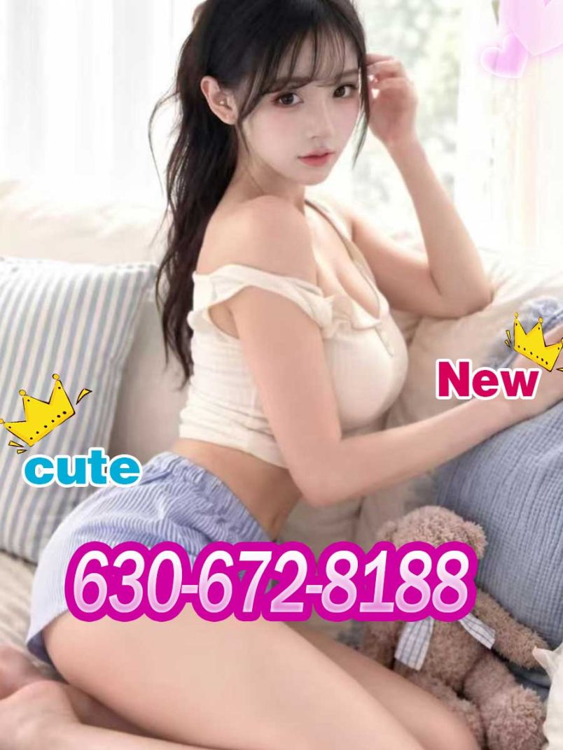 Best Massage 3