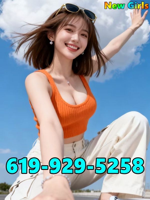 New Young Girls 4