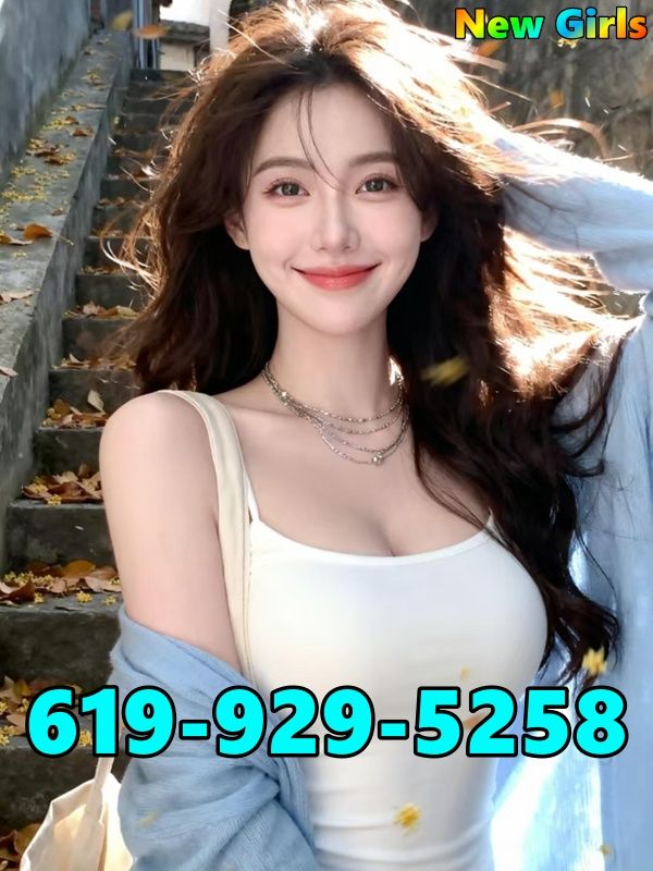 New Young Girls 5