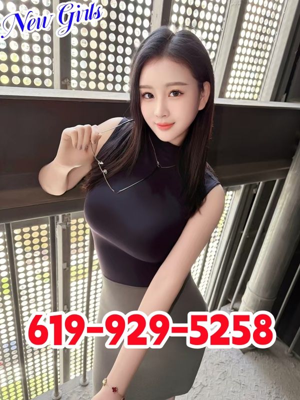New Young Girls 5