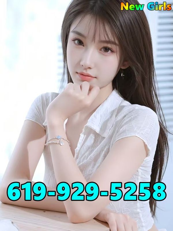 New Young Girls 1