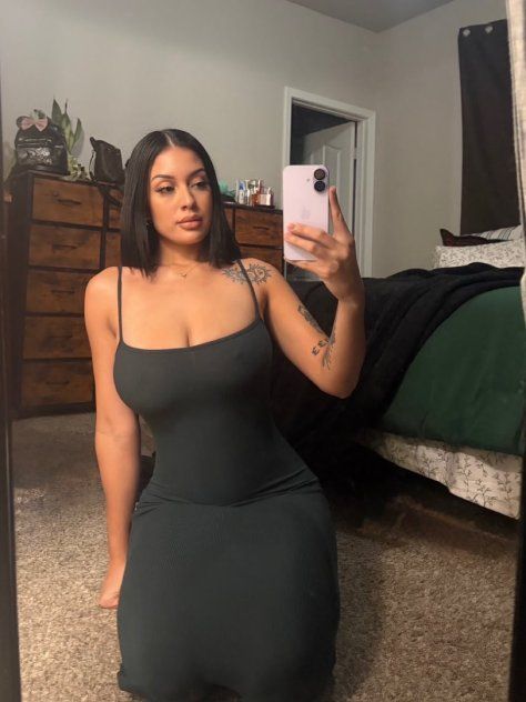 Mary❤️ 4