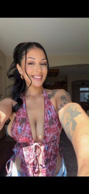 Mary❤️ 2