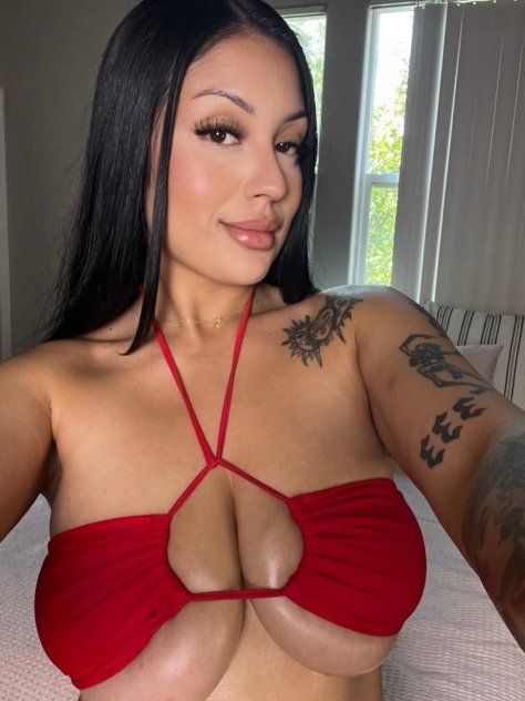 Mary❤️ 1