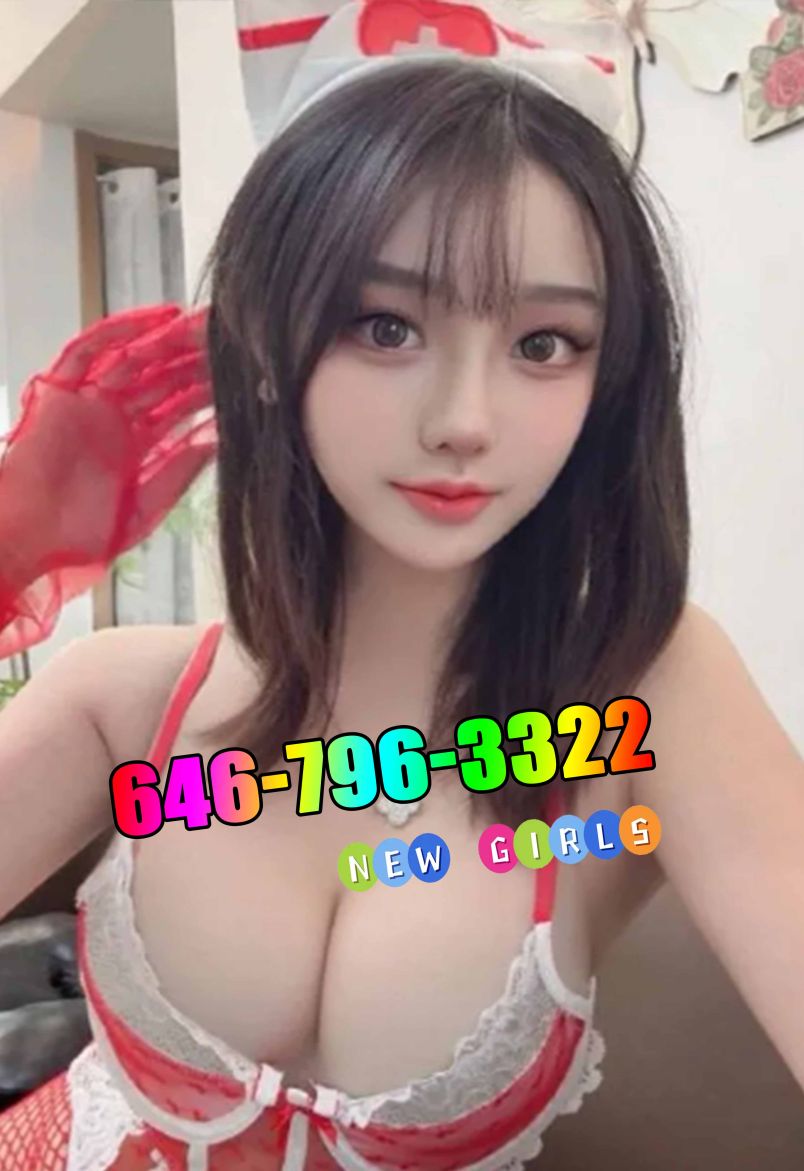 Best Massage For U 1