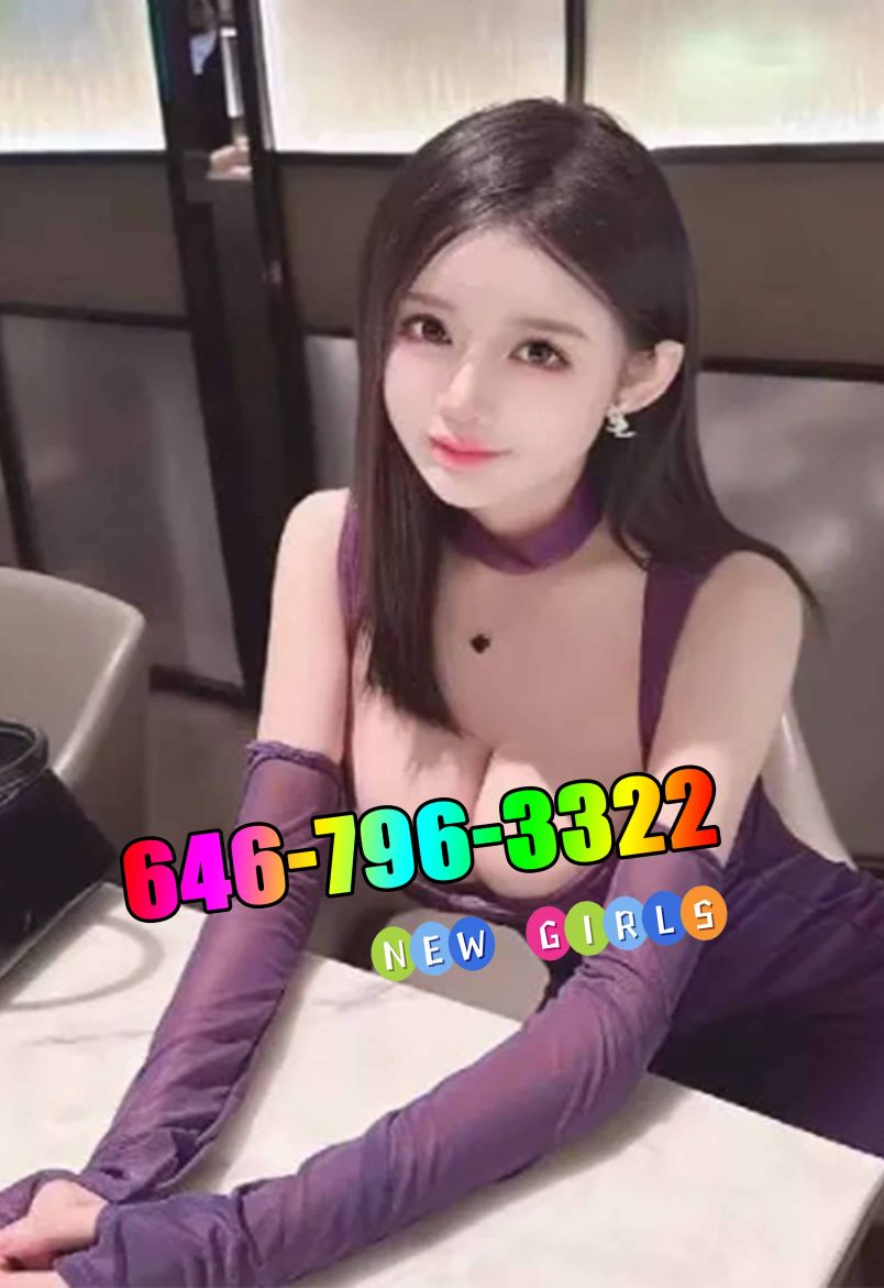 Best Massage For U 5