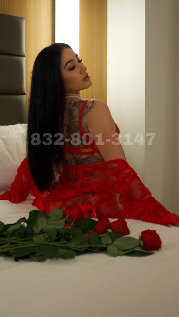Cassie 4