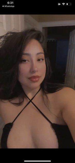 maddie 4