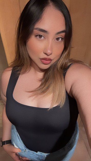 maddie 1