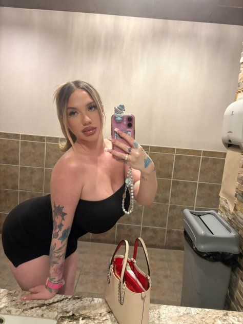 Alina 1