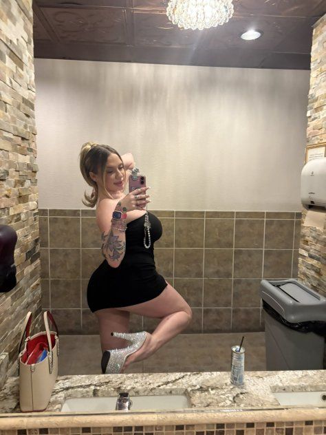 Alina 2