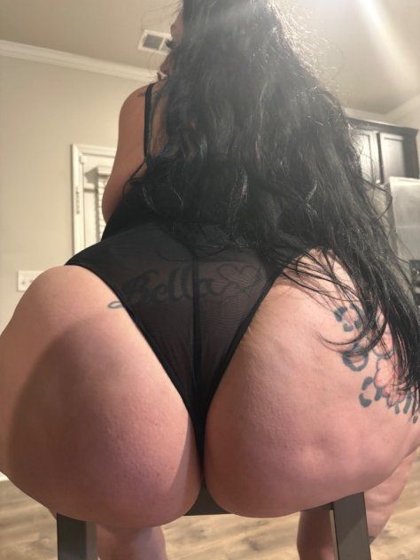 Lucybest 3