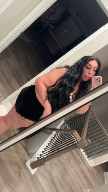 Lucybest 4