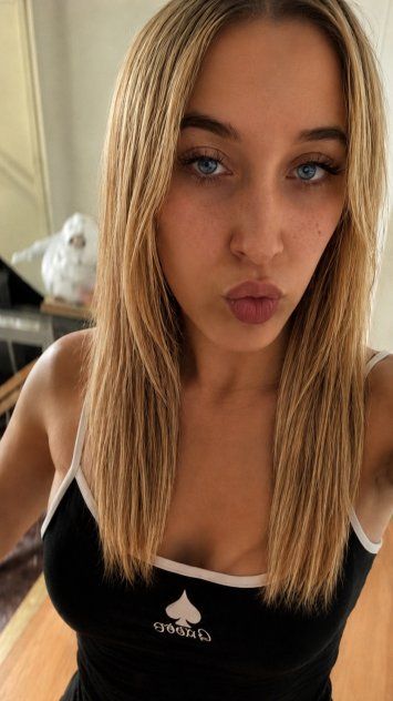 Sexxyleah 2