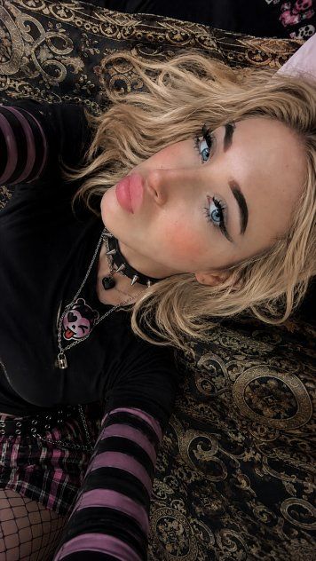 Sexxyleah 4