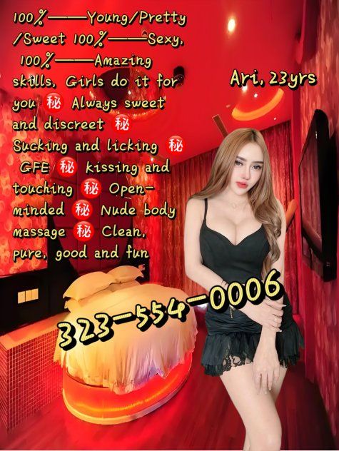 323-554-0006 1