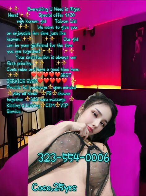323-554-0006 2
