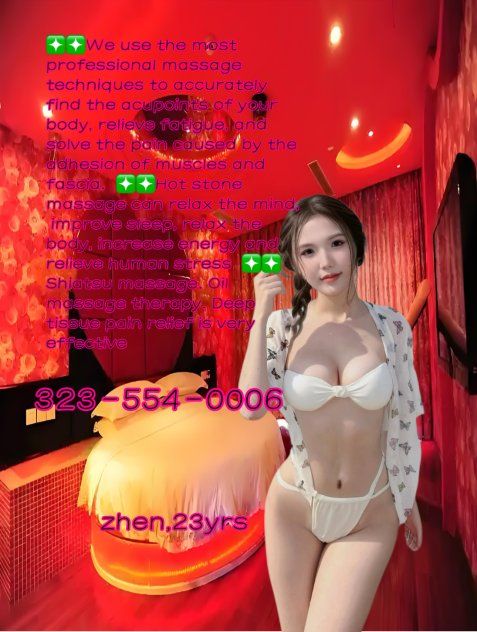 323-554-0006 3
