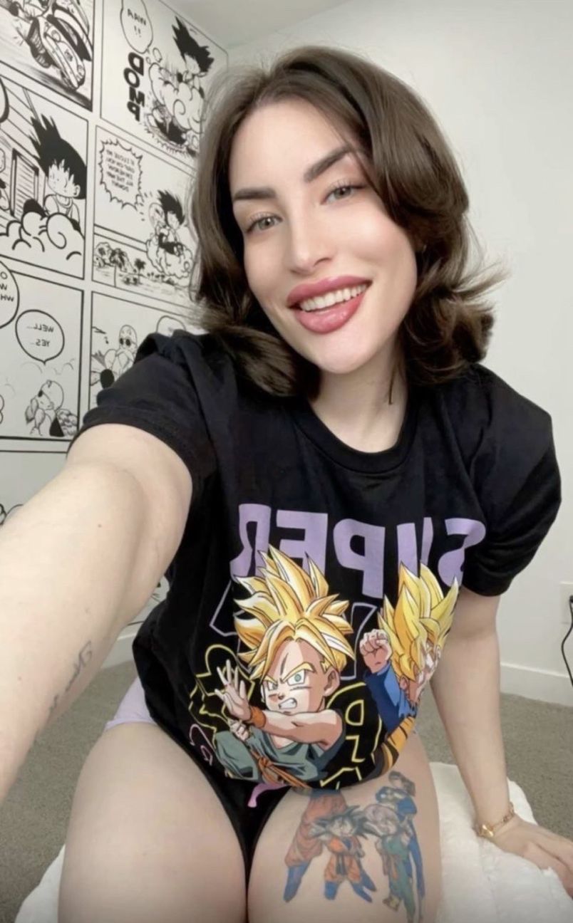 Melissa 6