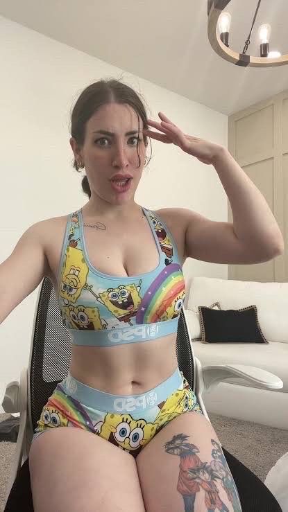 Melissa 2