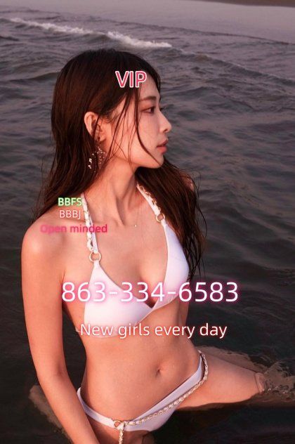 Japan  Sexy girls  3