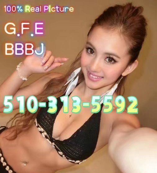 ANAL BBFS Asian love  2