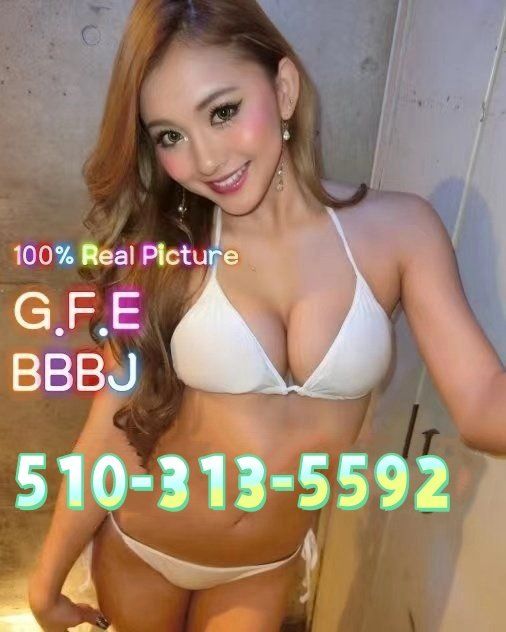 ANAL BBFS Asian love  1