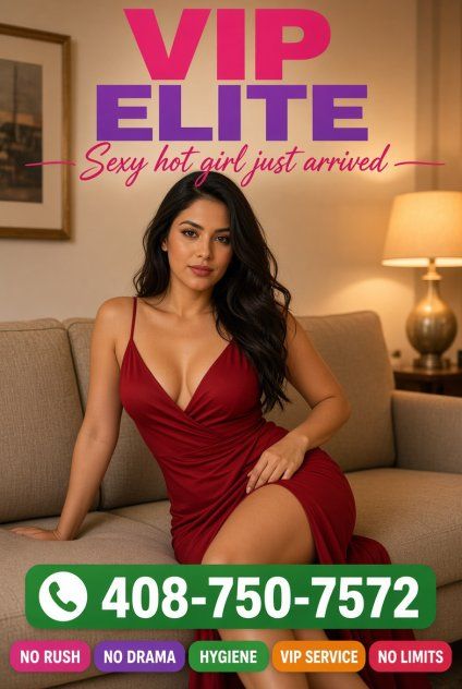 408-750-7572 3