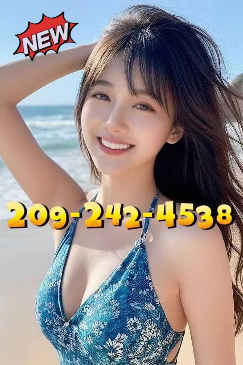 New Latina And Asian  6