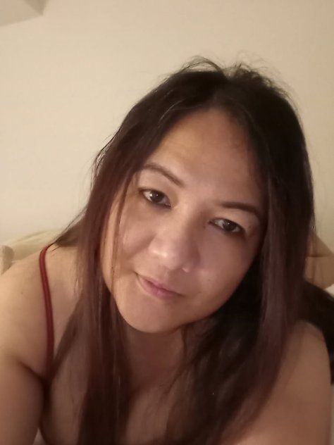 Filipina Independent  2