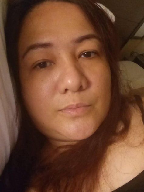 Filipina Independent  3