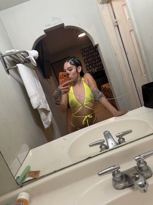 Angie banks 1