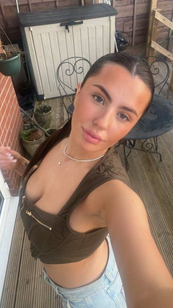 Sandra 1