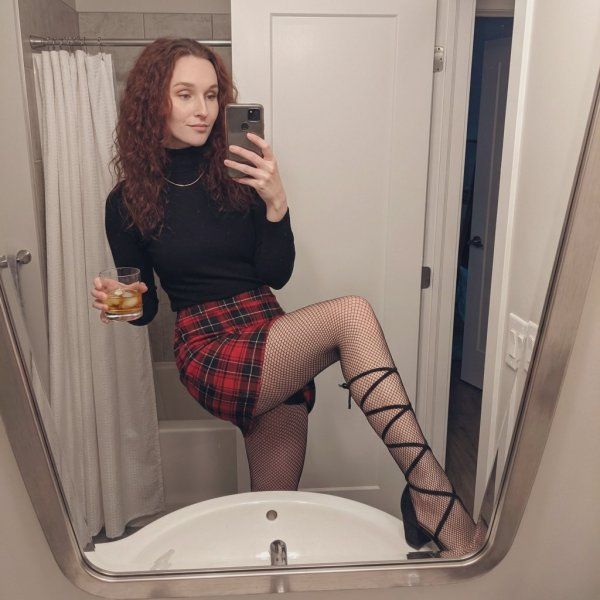 Anita 3