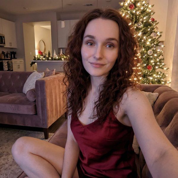 Anita 2