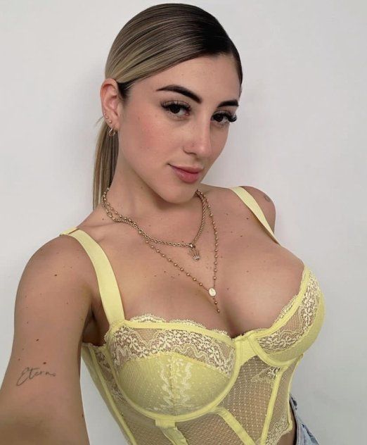 Grace 3