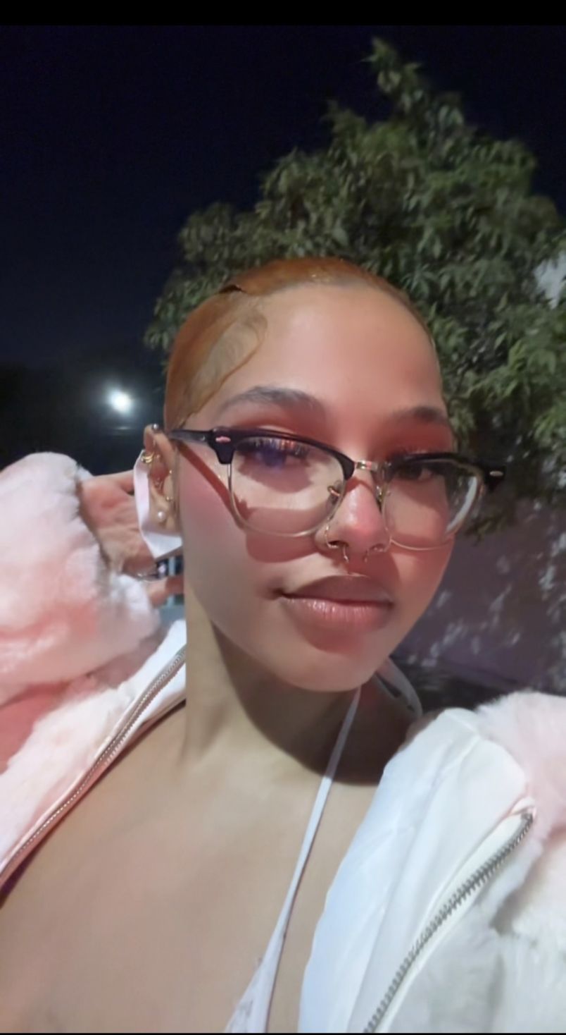 Tasty Daisy 3