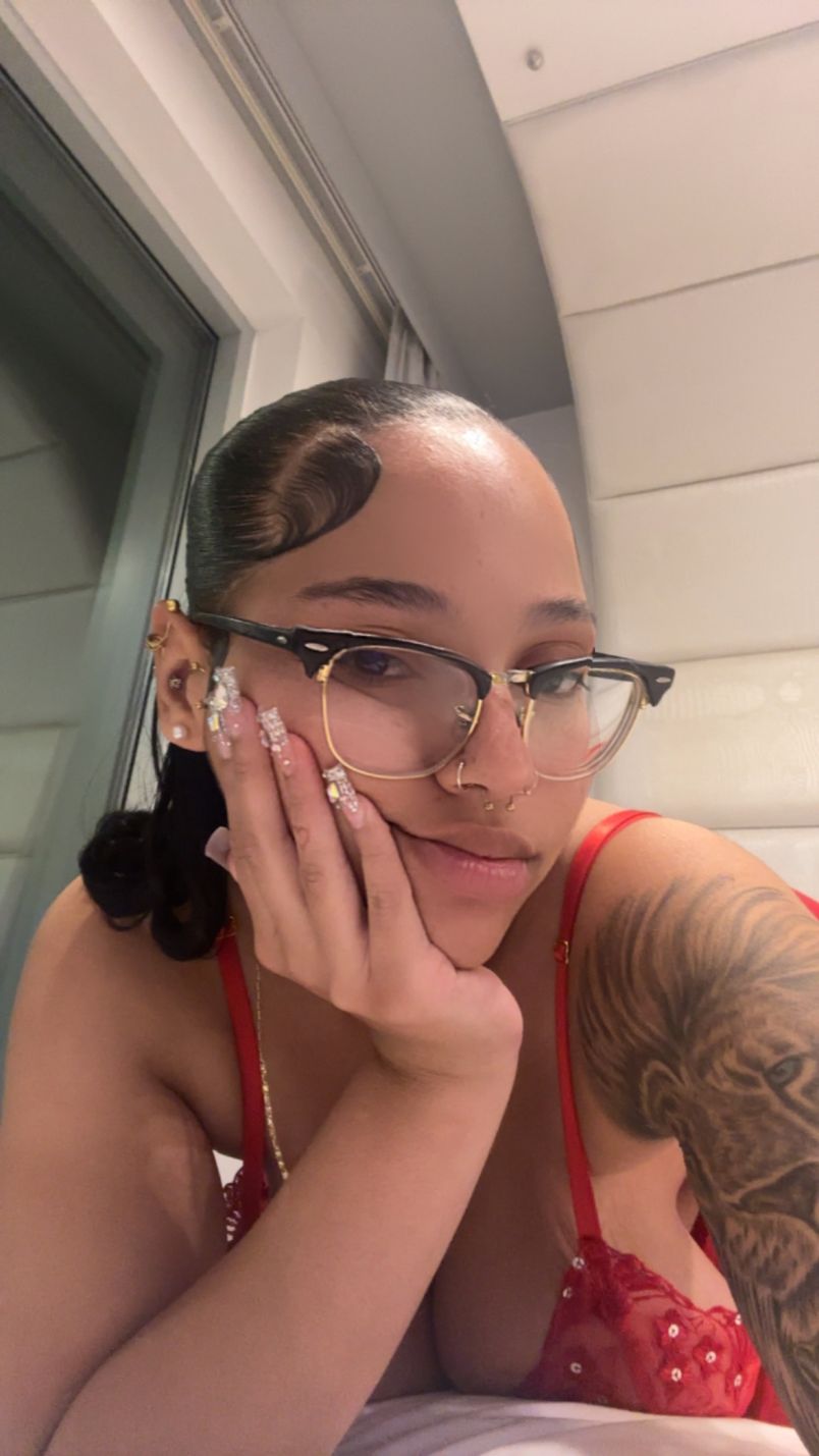 Tasty Daisy 2