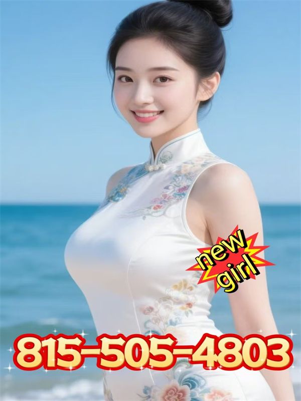Sweet  Asian Girls 10