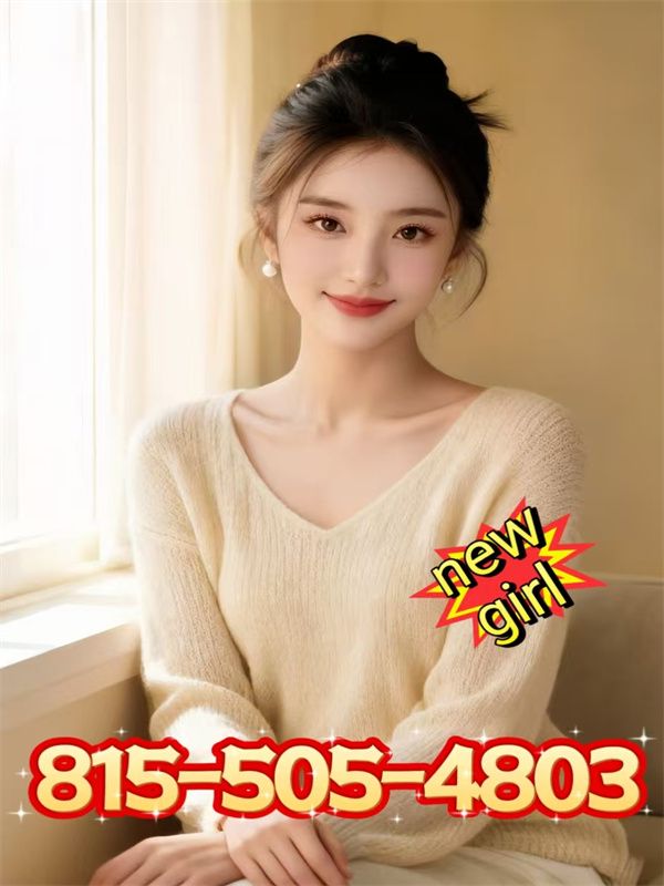 Sweet  Asian Girls 7
