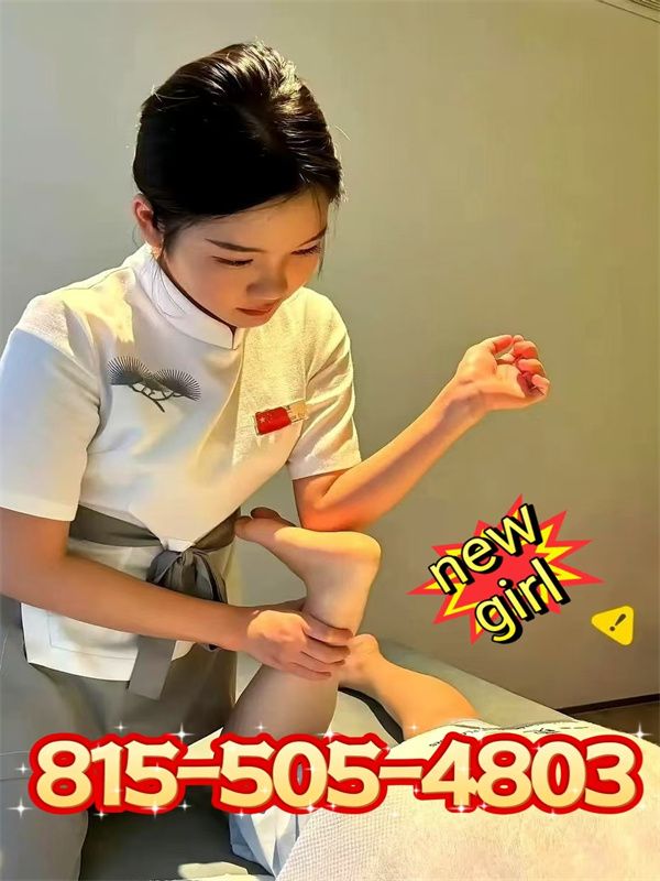 Sweet  Asian Girls 8