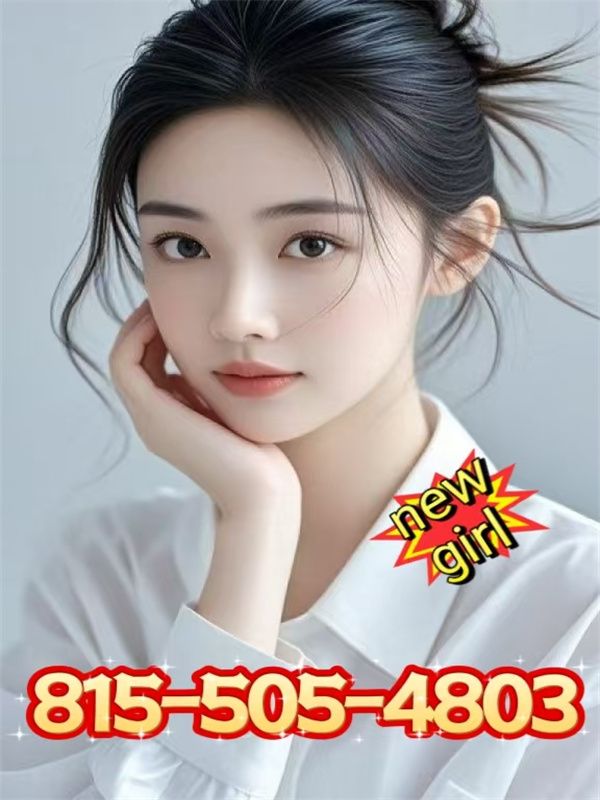 Sweet  Asian Girls 3