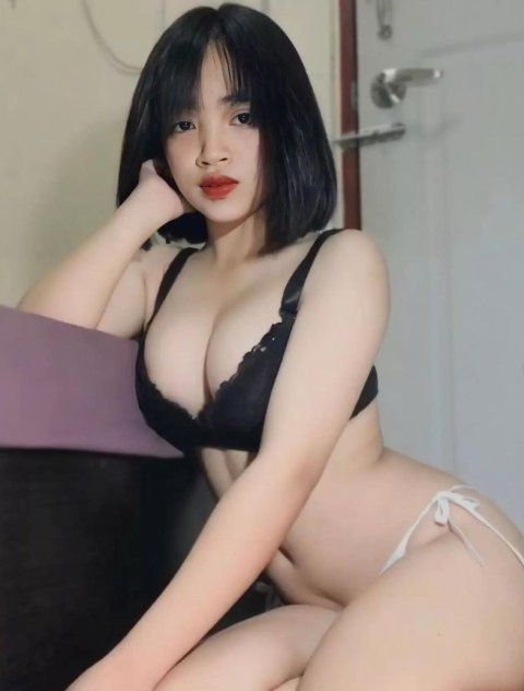 ♥️ You like pink  2